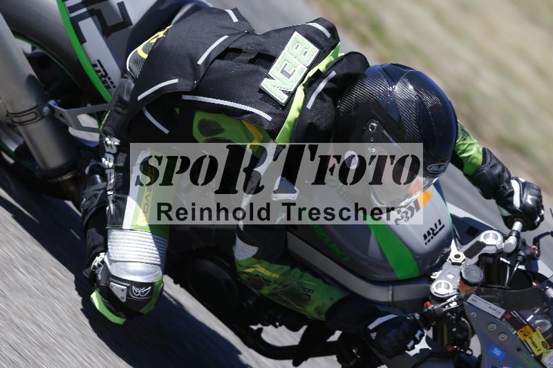 /13 01.05.2026  Speer Racing ADR/Gruppe gelb/212